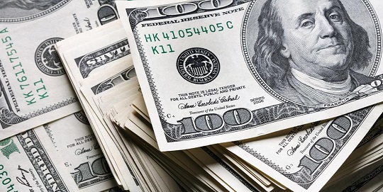 Dolar Güne Nasıl Başladı, Pazartesi Sürprizi ?