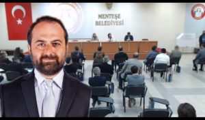 Menteşe Belediyesi Meclis Üyesi Ferah Gümüş’ten katı atık toplama bedelleriyle ilgili açıklama !