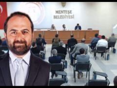 Menteşe Belediyesi Meclis Üyesi Ferah Gümüş’ten katı atık toplama bedelleriyle ilgili açıklama !