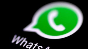 WhatsApp’tan yeni özellik: Artık telefona gerek kalmayacak!