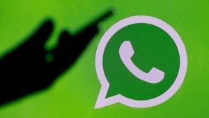 WhatsApp ücretli oluyor!