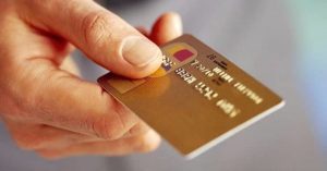 Bankaların ‘kara listelerine’ yeni af geliyor!