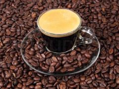 Diyetisyen Ramadanoğlu: Dozunda kahve tüketmek fiziksel performansı artırıyor !