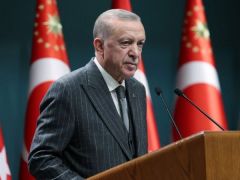 Cumhurbaşkanı Erdoğan’ın resti Miçotakis’in ardından Yunan muhalefetini de panikletti! Çipras’tan AB’ye Türkiye’ye yaptırım çağrısı