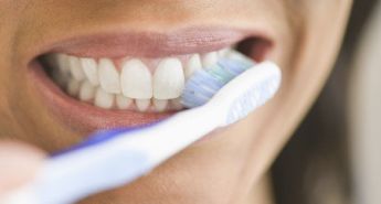 Dikkat ! Fırçalanmayan dişler damar tıkanıklığına neden oluyor!