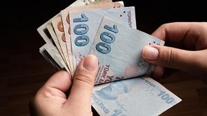 Milyonlarca çalışanı ilgilendiriyor ! İşte asgari ücret için konuşulan yeni rakam