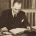 Atatürk’ün Türk gençlerine okuması için tavsiye ettiği 5 kitap