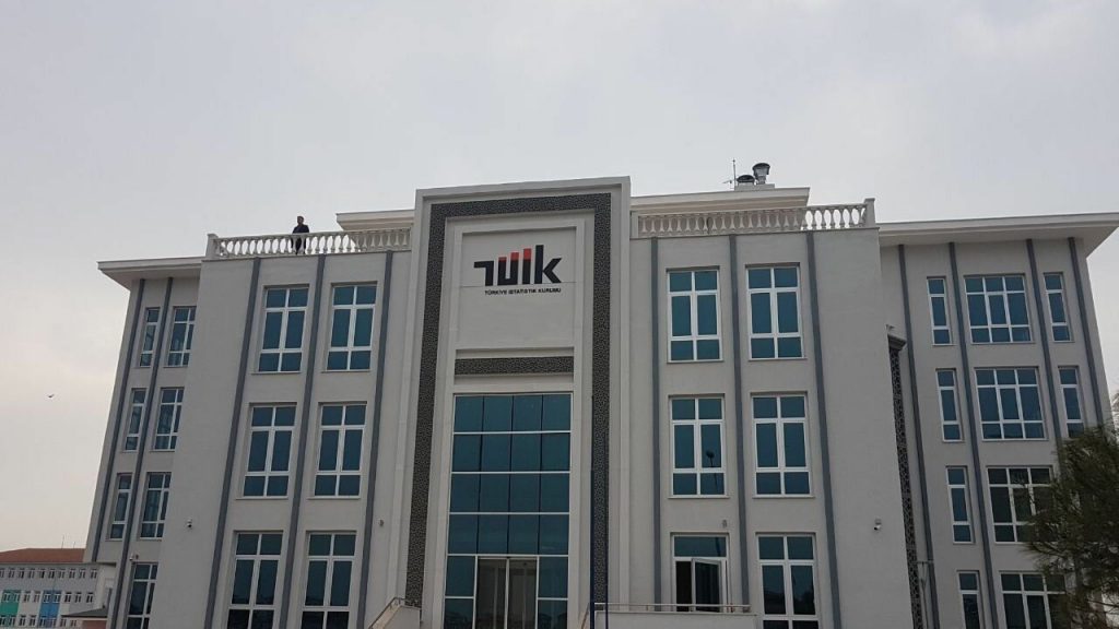 Dikkat! Cezası tam 3 bin TL. Sizi de arayabilirler, katılmazsanız cezayı kesiyorlar