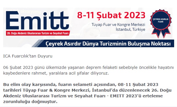 EMITT ERTELENDİ