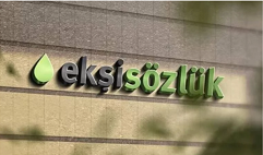 BTK, Ekşi Sözlük’e erişimi kapattı!