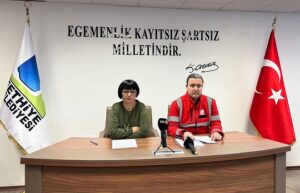 FETHİYE BELEDİYESİNDEN AÇIKLAMA