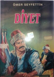 DİYET