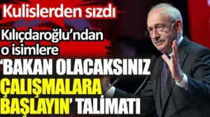 Macron’un yasasına Fransız polisler bile tepki gösterdi: Kasklarını çıkarıp eylemcilerle kol kola yürüdüler