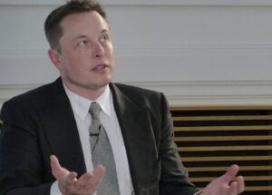 Elon Musk’a Soğuk Duş: Beyin çipleri için onay çıkmadı!