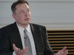 Elon Musk’a Soğuk Duş: Beyin çipleri için onay çıkmadı!