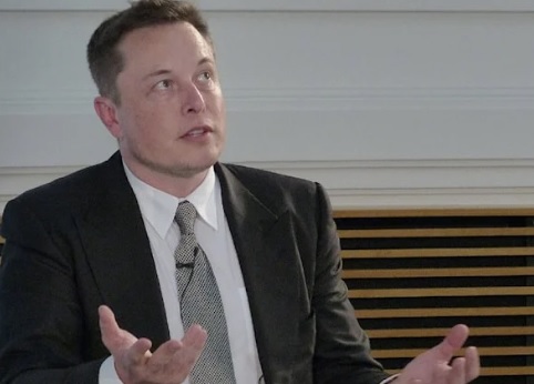 Elon Musk’a Soğuk Duş: Beyin çipleri için onay çıkmadı!