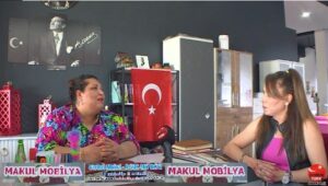 ORTACA’DAKİ MAKUL MOBİLYA’YA UĞRAMADAN MOBİLYA ALMAYI DÜŞÜNMEYİN BİLE !
