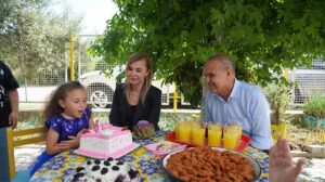 Ne Güzeldir Gönül Almak…