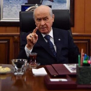 MESAJ ÖNEMLİ!