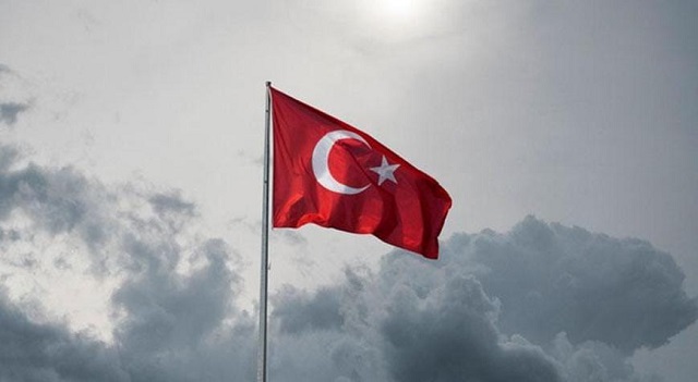 CUMHURİYET, TÜRKLERİN BAYRAMIDIR!
