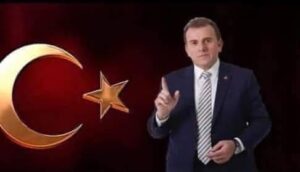 Dr. Vecdet ÖZ: “Amerika Türkiye’nin SİHA’sını düşürdük diyor. Bir Türk evladı olarak yapılanı içime sindirmem mümkün değildir!”