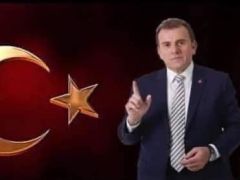 Dr. Vecdet ÖZ: “Amerika Türkiye’nin SİHA’sını düşürdük diyor. Bir Türk evladı olarak yapılanı içime sindirmem mümkün değildir!”