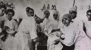 Yarın 18 MART! 18 MART ÇANAKKALE ZAFERİ ve ŞEHİTLERİ ANMA GÜNÜ