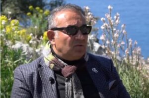 Dalaman’ın saygın İş İnsanı Mustafa Altaş, Dalaman Kent Konseyi Başkanı oldu