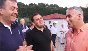 YUSUF DAŞDEMİR GRUP, YENİ MARKALARI İLE GÖZ DOLDURDU!