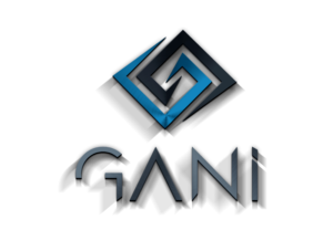 REEL SEKTÖRÜN KUVVETLİ SESİ ÇALIŞAN TÜRKİYE’NİN ANA SPONSORU GANİ YAPI OLDU