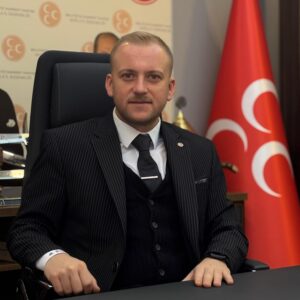 Milliyetçi Hareket Partisi Muğla İl Başkanı Sn. Burak Demirel, İstiklal Marşı’nın kabulünün 104. yıl dönümü vesilesiyle bir mesaj yayımladı