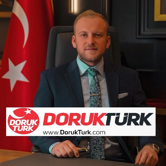 Demirel; “15 Temmuz’un Yıldönümünde Aziz Milletimize ve Liderlerimize Minnetle”