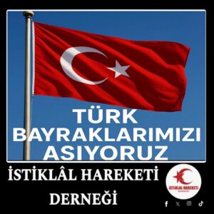 ÇÖZÜM SÜRECİNDEN ÇÖZÜLME SÜRECİNE…!