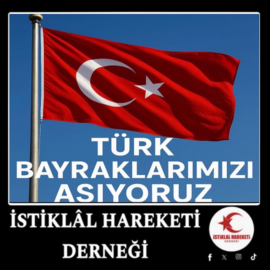 ÇÖZÜM SÜRECİNDEN ÇÖZÜLME SÜRECİNE…!