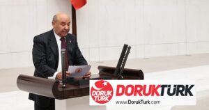 MUĞLA MİLLETVEKİLİ OTGÖZ: 15 TEMMUZ HAİN DARBE GİRİŞİMİNİ ASLA UNUTMAYACAĞIZ VE UNUTTURMAYACAĞIZ!