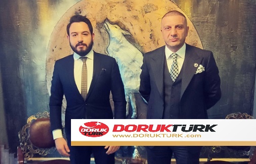 Av. Mehmet Yaşar Koçak: ” Müvekkilim Sn. Selahattin Yılmaz, hiçbir somut delile dayanmayan, yanıltıcı ve karalayıcı iddialarla hedef gösterilmektedir!”