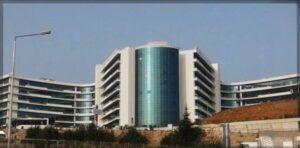Fethiye Devlet Hastanesi’nin yatırım programında önemli bir revizyon gerçekleştirildi!