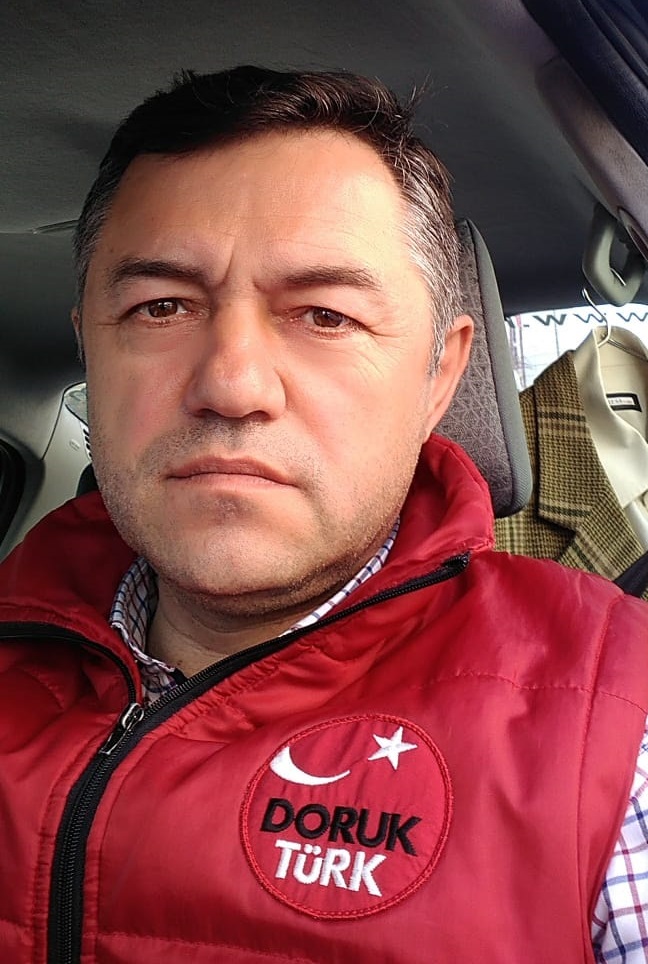 “Terörsüz Türkiye” derken sadece PKK mı?