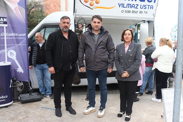 TÜRK HAVA KUVVETLERİ ŞEHİTLERİMİZİN RUHUNA, ALLAH KABUL EYLESİN İNŞALLAH