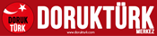 DORUKTÜRK MERKEZ