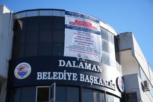 BAŞKAN DURMUŞ, 2024 – 2025 DÖNEMİ MALİ TABLOSUNU AÇIKLADI!