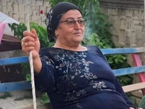 Seydikemer’de İncir Ağacından Düşen Zehra Kabakcı Hayatını Kaybetti