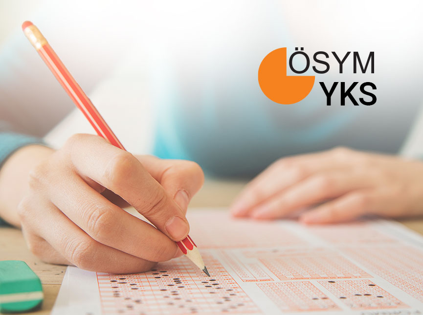 2026-YKS Yerleştirme Sonuçları Açıklandı