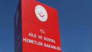 Ailelere Ücretsiz Danışmanlık Desteği