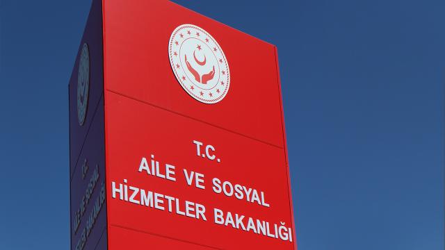 Ailelere Ücretsiz Danışmanlık Desteği