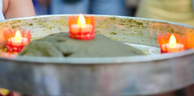 5. Uluslararası Muğla Düğün Yemekleri Festivali Başladı