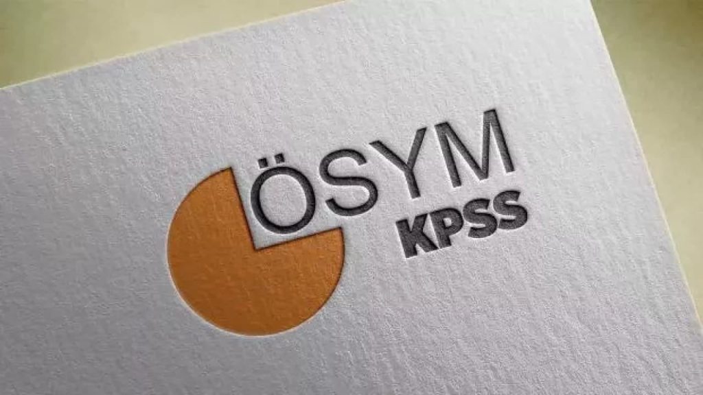 Muğla’da KPSS Öncesi Nüfus Müdürlükleri Pazar Günü Açık Olacak