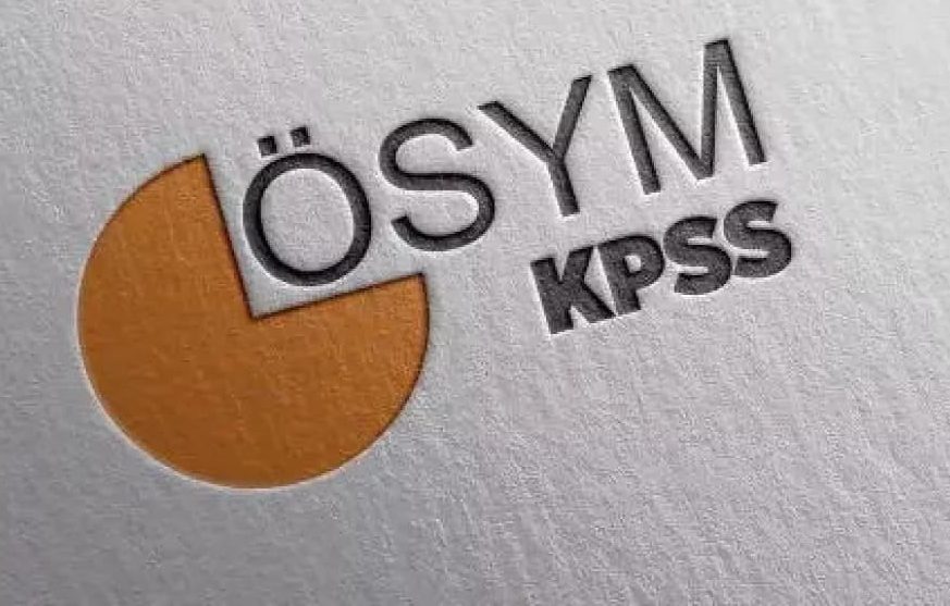 Muğla’da KPSS Öncesi Nüfus Müdürlükleri Pazar Günü Açık Olacak