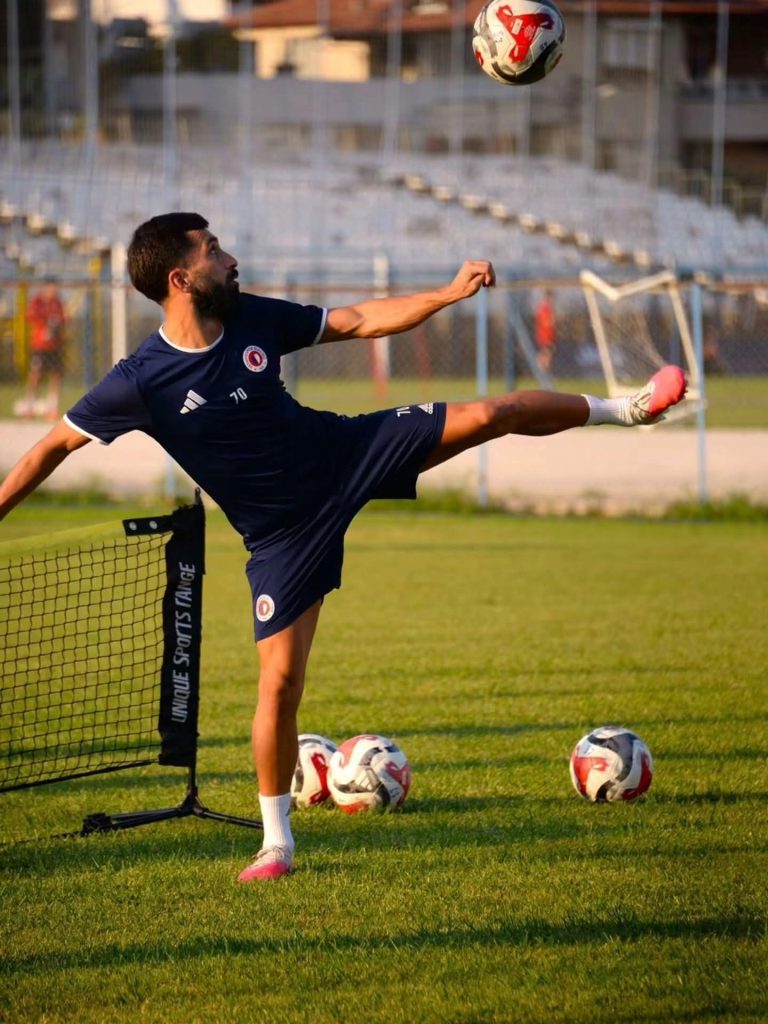 Fethiyespor Sezonu Kendi Evinde Açıyor: Bilet Fiyatları Belli Oldu
