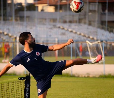 Fethiyespor Sezonu Kendi Evinde Açıyor: Bilet Fiyatları Belli Oldu